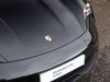 Porsche Taycan Sport Turismo (MY23)