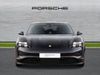 Porsche Taycan Sport Turismo (MY23)