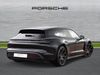 Porsche Taycan Sport Turismo (MY23)