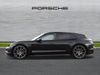 Porsche Taycan Sport Turismo (MY23)