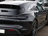Porsche Taycan Sport Turismo (MY23)