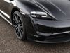 Porsche Taycan Sport Turismo (MY23)
