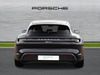 Porsche Taycan Sport Turismo (MY23)