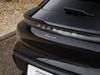 Porsche Taycan Sport Turismo (MY23)