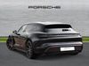 Porsche Taycan Sport Turismo (MY23)