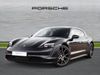 Porsche Taycan Sport Turismo (MY23)