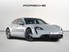 Porsche Taycan Sport Turismo (MY23)