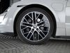 Porsche Taycan Sport Turismo (MY23)