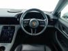 Porsche Taycan Sport Turismo (MY23)