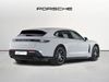 Porsche Taycan Sport Turismo (MY23)