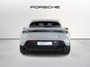 Porsche Taycan Sport Turismo (MY23)