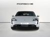 Porsche Taycan Sport Turismo (MY23)