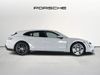 Porsche Taycan Sport Turismo (MY23)