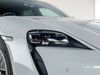 Porsche Taycan Sport Turismo (MY23)