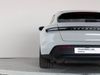 Porsche Taycan Sport Turismo (MY23)