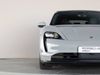 Porsche Taycan Sport Turismo (MY23)