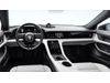 Porsche Taycan Sport Turismo (MY23)