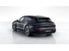 Porsche Taycan Sport Turismo (MY23)