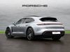 Porsche Taycan Sport Turismo (MY23)