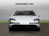 Porsche Taycan Sport Turismo (MY23)