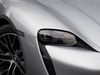 Porsche Taycan Sport Turismo (MY23)