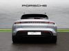 Porsche Taycan Sport Turismo (MY23)
