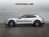 Porsche Taycan Sport Turismo (MY23)