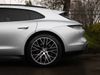 Porsche Taycan Sport Turismo (MY23)