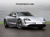 Porsche Taycan Sport Turismo (MY23)