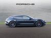 Porsche Taycan 4S Sport Turismo (MY23)