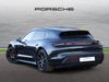 Porsche Taycan 4S Sport Turismo (MY23)