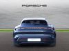 Porsche Taycan 4S Sport Turismo (MY23)