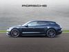 Porsche Taycan 4S Sport Turismo (MY23)