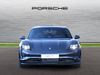 Porsche Taycan 4S Sport Turismo (MY23)