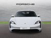 Porsche Taycan (MY23)