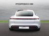 Porsche Taycan (MY23)