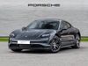 Porsche Taycan (MY23)