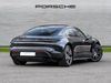 Porsche Taycan (MY23)