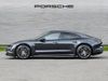 Porsche Taycan (MY23)