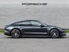 Porsche Taycan (MY23)