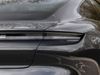 Porsche Taycan (MY23)