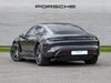 Porsche Taycan (MY23)
