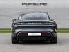 Porsche Taycan (MY23)