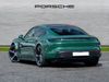 Porsche Taycan 4S (MY23)