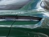 Porsche Taycan 4S (MY23)