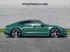 Porsche Taycan 4S (MY23)
