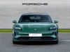 Porsche Taycan 4S (MY23)