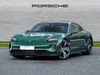 Porsche Taycan 4S (MY23)