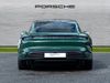 Porsche Taycan 4S (MY23)