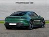 Porsche Taycan 4S (MY23)